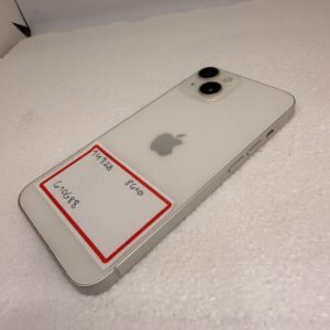 iPhone 14 128GB Branco