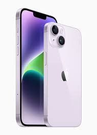 iPhone 14 128GB - Express