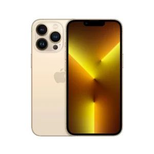 iPhone 13 Pro 128GB Express