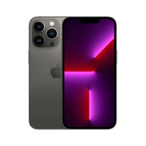 iPhone 13Pro 256GB - Express