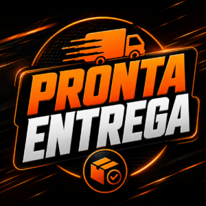 iPhone 16 Pro 128GB - Grade A - Pronta Entrega